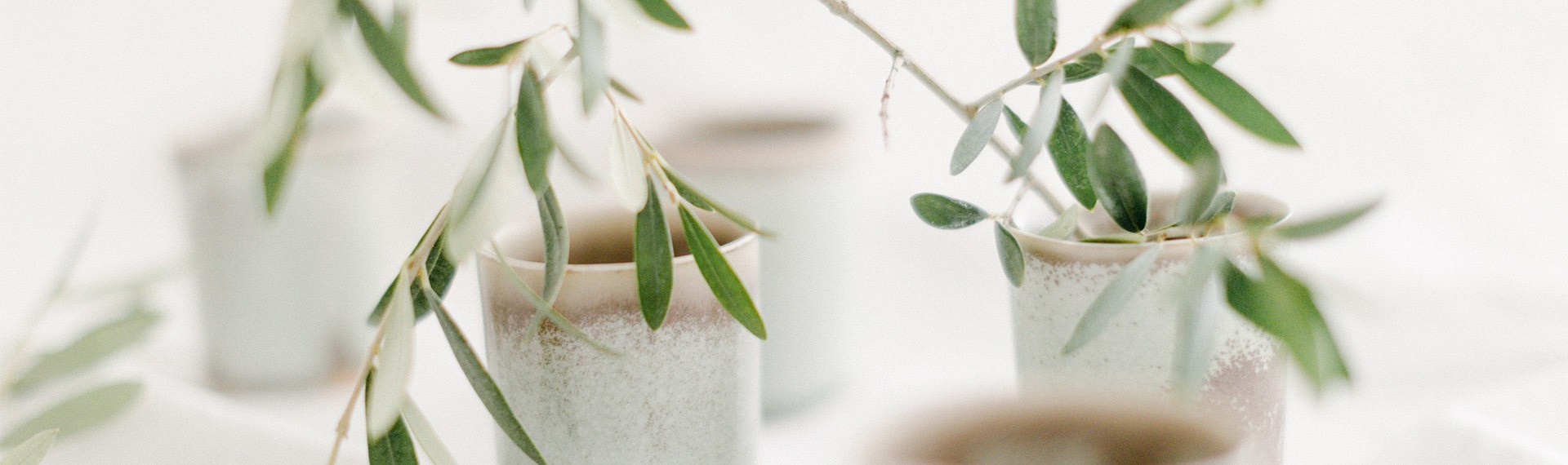 Poterie Hélène Bénéteau